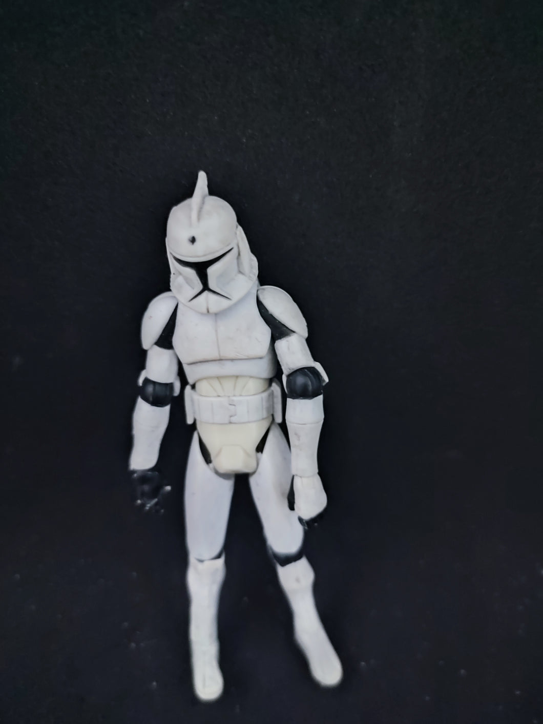 Figurine star Wars