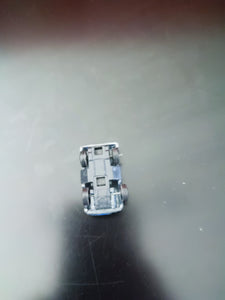 Véhicule miniature micro machine