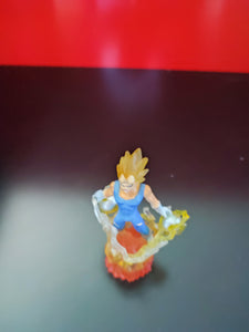 Figurine dragon Ball Z