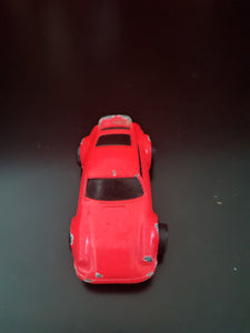 Voiture miniature hot wheels