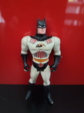 Charger l&#39;image dans la galerie, Figurine Batman
