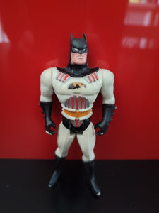 Figurine Batman