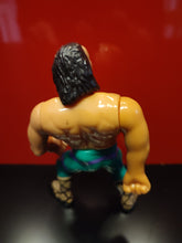 Charger l&#39;image dans la galerie, Figurine de catch  Daniel Bryan
