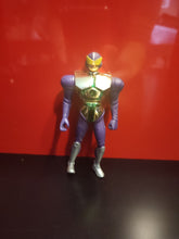 Charger l&#39;image dans la galerie, figurine galaxy trooper bootleg
