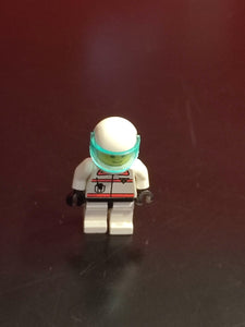 Figurine lego