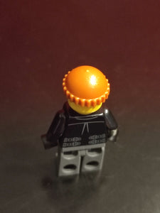 Figurine lego