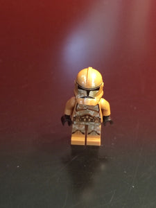 Figurine lego star wars