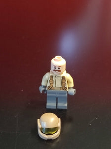 Figurine lego star wars