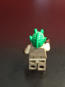 Figurine lego star wars