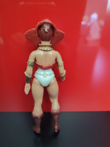 Figurine Teela