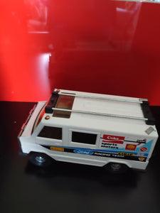 Camion  miniature