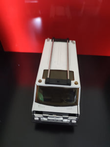 Camion  miniature