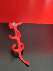 Figurine Mushu