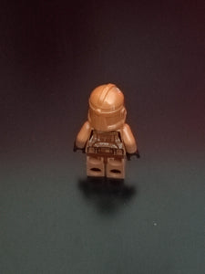 Figurine lego star wars