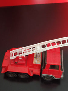 Camion miniature