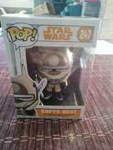 Charger l&#39;image dans la galerie, pop star wars enfys nest
