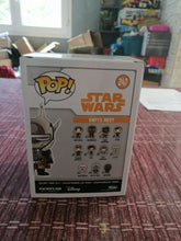 Charger l&#39;image dans la galerie, pop star wars enfys nest
