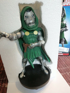 marvel dr doom