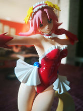 Charger l&#39;image dans la galerie, Figurine Okusama Wa up 23 cm
