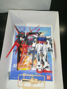 Maquette Gundam seed Bandai