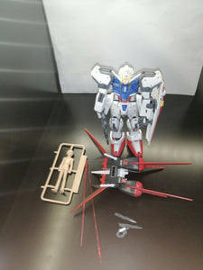 Maquette Gundam seed Bandai