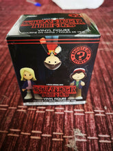 Charger l&#39;image dans la galerie, mini figurie funko stranger things mistery
