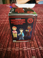 Charger l&#39;image dans la galerie, mini figurie funko stranger things mistery
