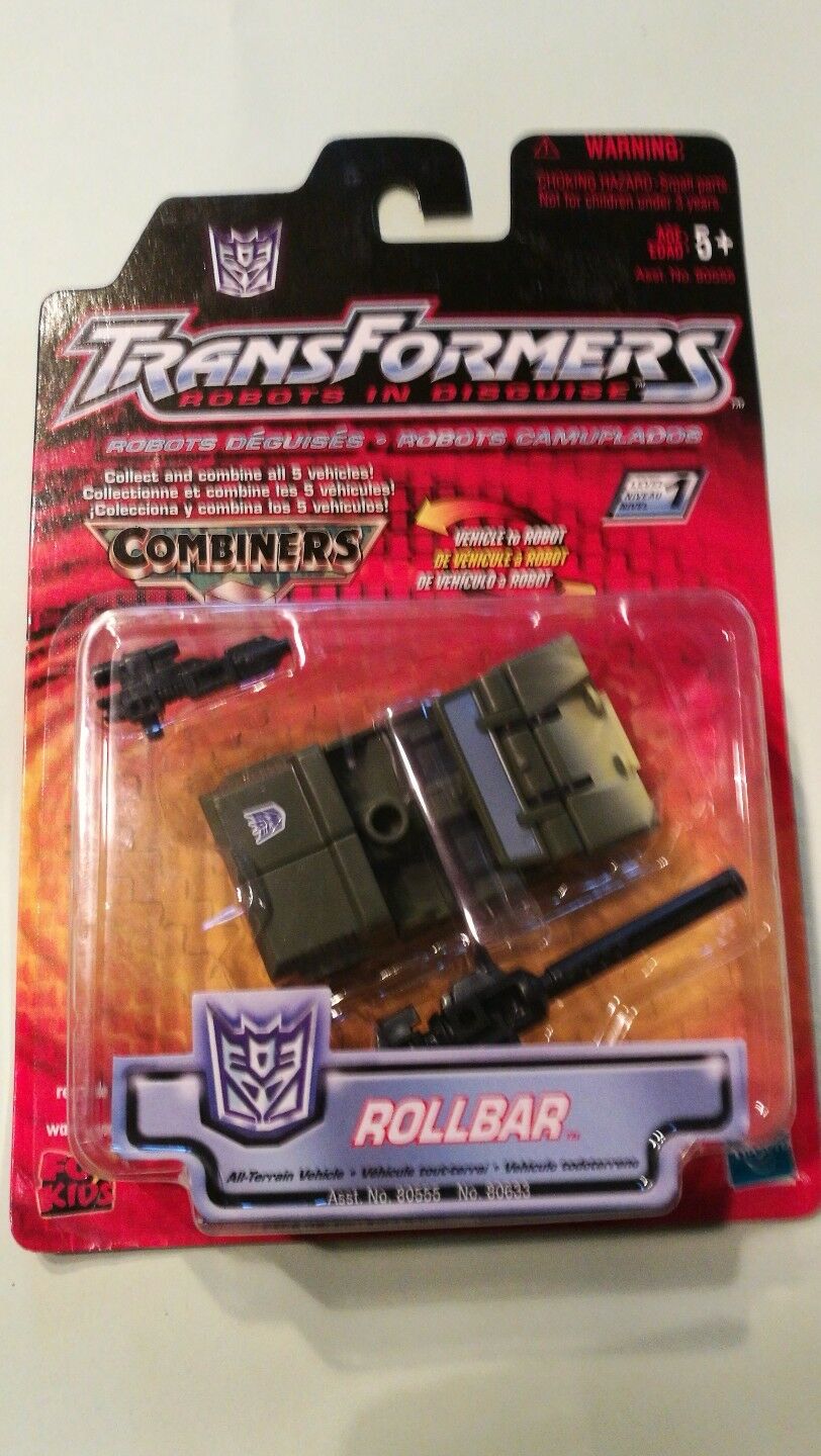 transformers hasbro