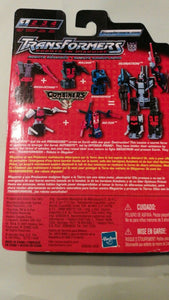 transformers hasbro